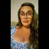 Sarah Concannon - @sarahconcannonn - TikTok