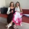 sarah concannon - @sarah_concannon07 - TikTok