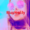 Sarah concannon  - @sarah132546 - TikTok