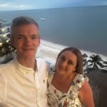 Sarah Potter-concannon - @concannon82 - Instagram