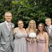 Sarah Potter-concannon - Facebook