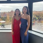 sarahconcannon - @sarah_concannon12 - Instagram