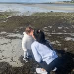 @sarahconcannon_2020 - Instagram