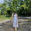 Niña - @sarah.ninaconcepcion - TikTok