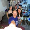 Sara Concepcion - @sara.concepcion67 - TikTok