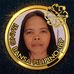 Sara Concepcion - Facebook