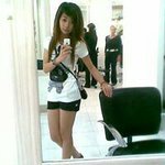 sarah concepcion - @s_ara_h20 - Instagram