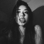 Sarah Concepcion - @sxrahh_wia - Instagram