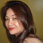 Sarah Concepcion - @sarah_concepcion - Instagram