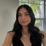 Sarah Concepción - @sarah.concepcion - Instagram