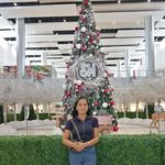 Sarah Concepcion - @sarah.concepcion.3701 - Instagram