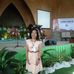 Sarah Concepcion - Facebook