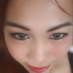 Sarah Concepcion - @lonelygirl83786 - Instagram