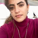 Sarah Concepción - @sarah_concepcion_ - Instagram