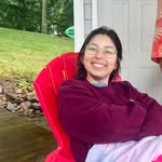 Sarah Concepcion - @sarah_concepcion6 - Instagram