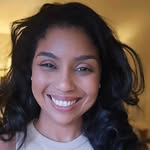 Sarah Concepcion - @labellezadeeya - Instagram