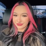 Sarah Concepcion - @saruhh.sti - Instagram