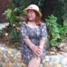 Sarah Concepcion - Facebook