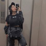 Sarah Concepcion - @sarahcp29 - Instagram