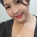 Sarah Concepcion - Facebook