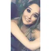 Sarah Concepcion - @2166754034 - TikTok