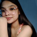Sarah Concepcion - @ms.concepcionrnd - Instagram