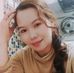 Sarah Concepcion - Facebook