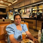 Sarah Concepcion - @sarahjeinc - Instagram