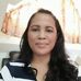 Sarah Concepcion - Facebook