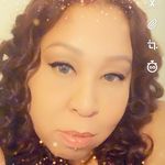 Sarah Concepcion - @paradize762 - Instagram