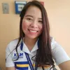 Sarah Concepcion - @sarahpatatas19 - TikTok
