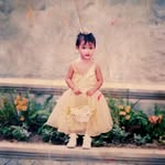 Sarah Concepcion Dumlao - @rahrahdum - Instagram