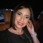 Sarah Concepción Paulino - @sarahcp_newhausrd - Instagram