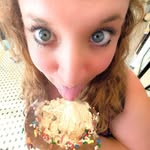 Sarah Concepcion Watson - @sarah_c_watson - Instagram