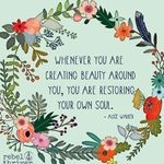 Sarah Concepcion Watson - @_a_little_of_this_and_that_ - Instagram