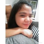 Sarah Jane Concepcion - @sarahjaneconcepcion - Instagram