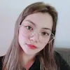 Sarah Joy Sison - @sarahjoyconcepcionsison - TikTok