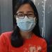 Sarah L. Concepcion - Facebook