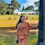 Sarah Mae Concepcion - @sarahmaebermudo - Instagram