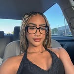 Sarah Mercedes ♡ - @sarah.concepcionn - Instagram