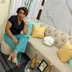 Sarah Mota Concepcion - @sara_mc0978 - Instagram
