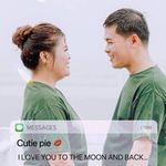 Sarah Nicole Calo Concepcion - @maedanmendoza - Instagram