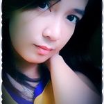 Sarah Roxas Concepcion - @sarah.concepcion.9849 - Instagram