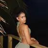 sarah🫧 - @sarah.concepcionn - TikTok