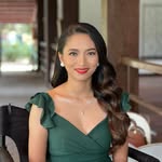Sarah Varona Concepcion - @feah37 - Instagram