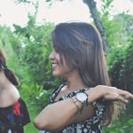 sarahconcepcion - @sarah_concepcion01 - Instagram