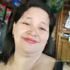 SarahConcepcion - @sarahconcepcion539 - TikTok