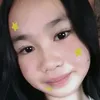 Sarahmaeconcepcion - @sarahmaeconcepcio - TikTok