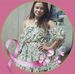 Sarohna Concepcion - Facebook