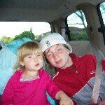 _sarah_condie - @sarahbisschopp - Instagram